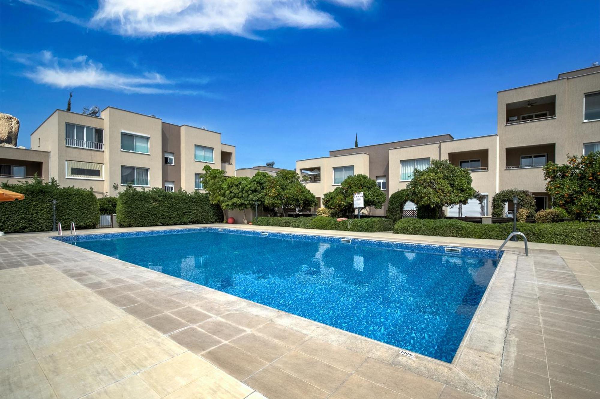 A Piece Of Africa In Mandria By Vichy Holidays Apartament *